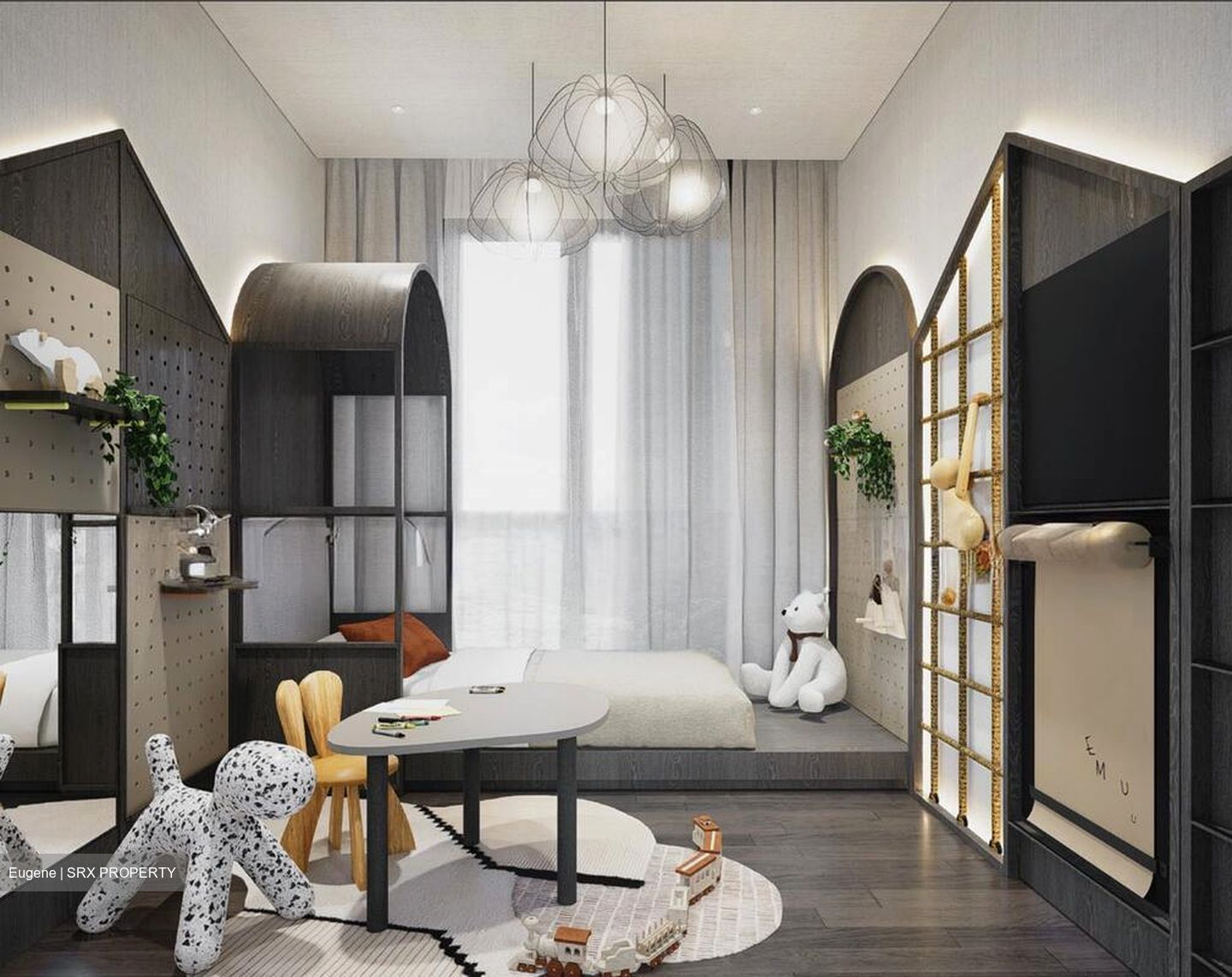 Upper Serangoon Road (D19), Condominium #517809271